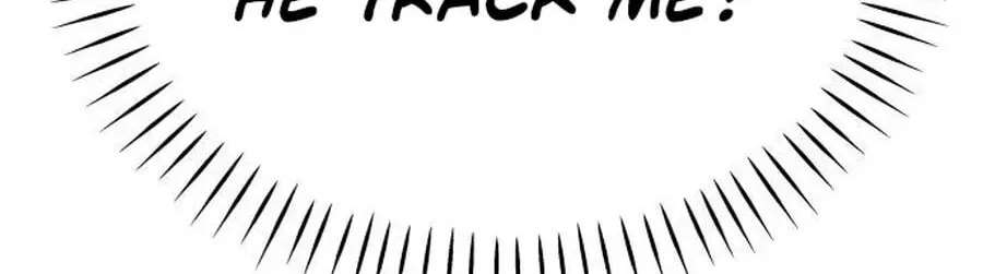 The World's Strongest Regime Chapter 15 - page 12