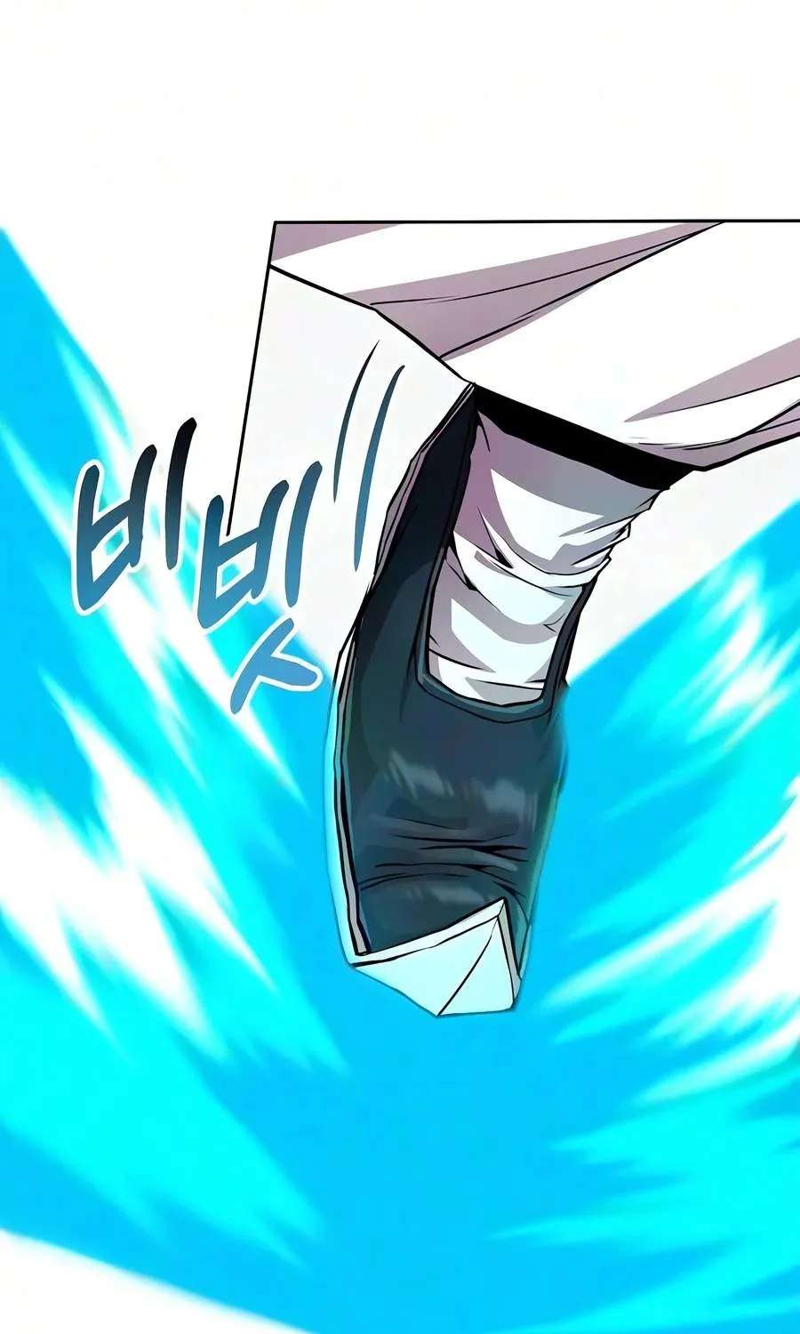 The Sword Emperor’s Path to Namgung Chapter 23 - page 41
