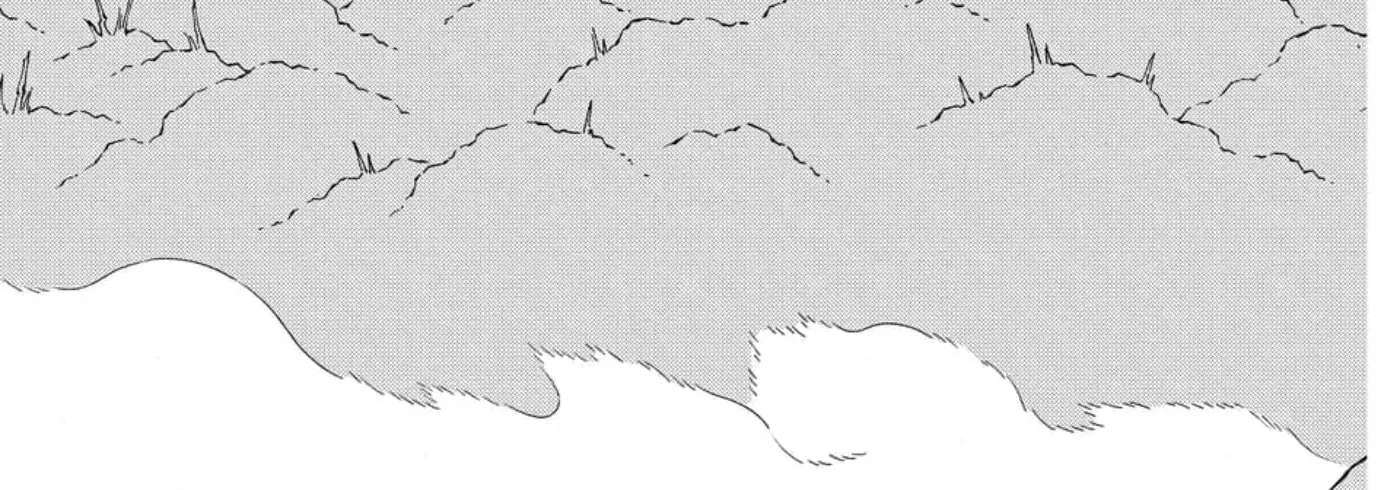 Peleliu: Rakuen no Guernica Chapter 24 - page 42