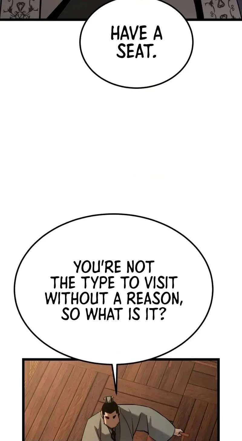 Jeonjikjijon Chapter 14 - page 60