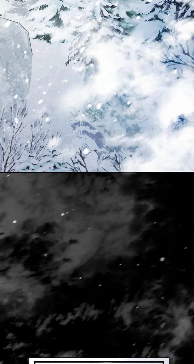 A Golden Fate That Transcends Time Chapter 108 - page 103
