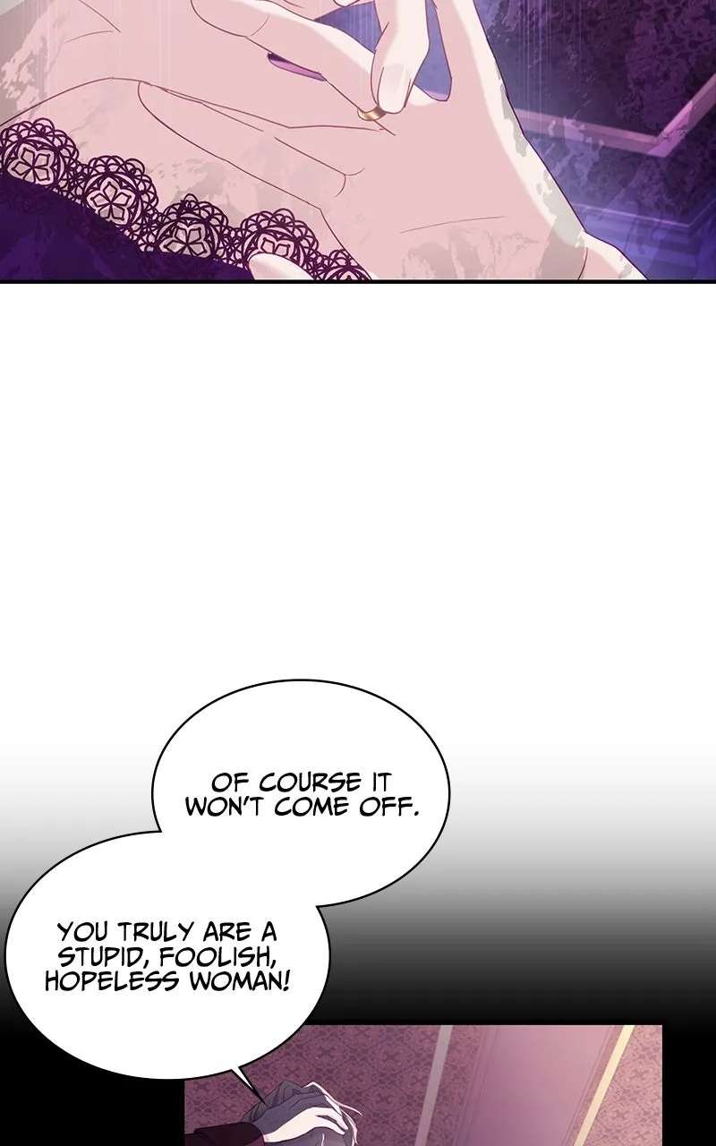 The Genius Mage isNo Incompetent Wife Chapter 2 - page 36