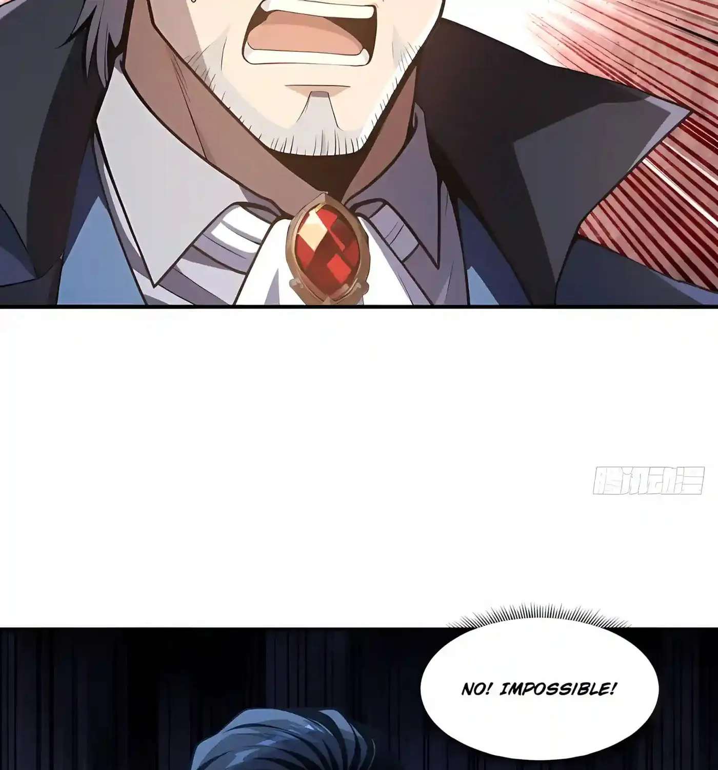 I Ushered in the Age of Mythical Pet Beasts Chapter 41 - page 37