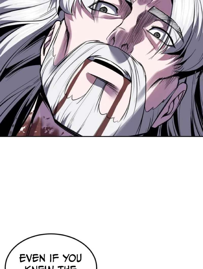 The Boy Of Death Chapter 339 - page 43