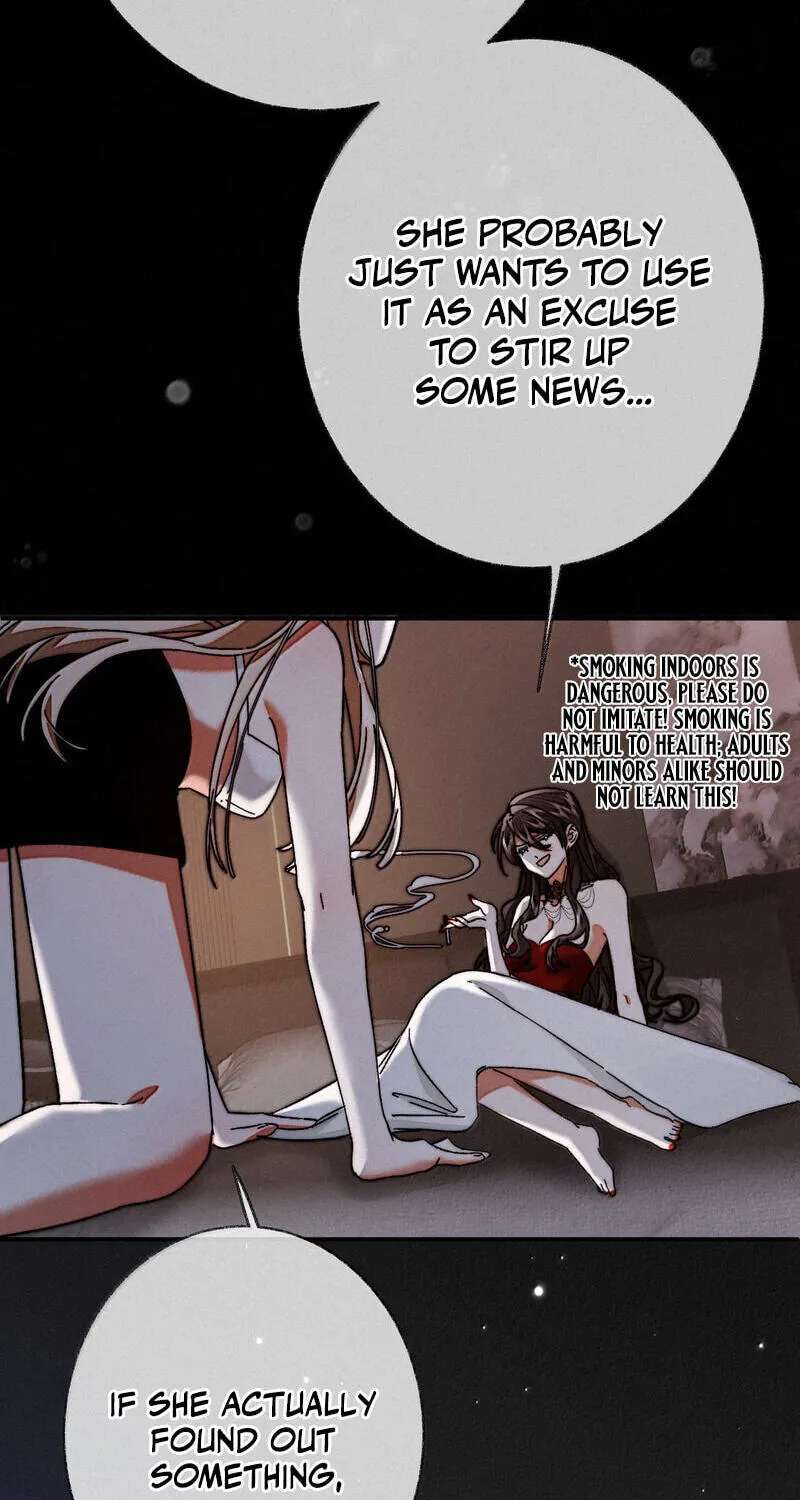 About Summer Chapter 30 - page 45
