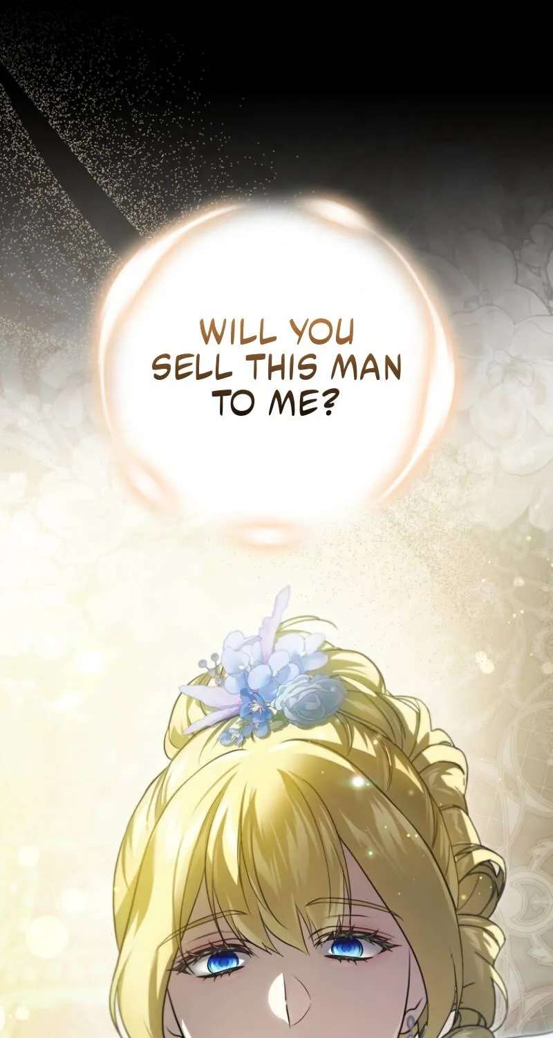 I Am the 5-Year-Old Spy Who Kidnapped the Villain Chapter 39 - page 25