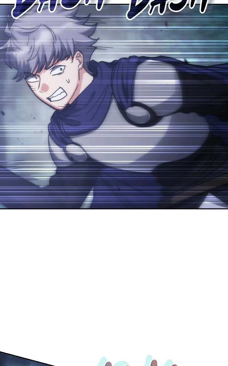 Enrolling in theTranscendent Academy Chapter 210 - page 18