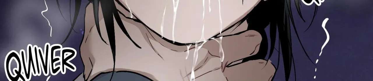 With Our Fingers Tightly Entwined Chapter 31 - page 230