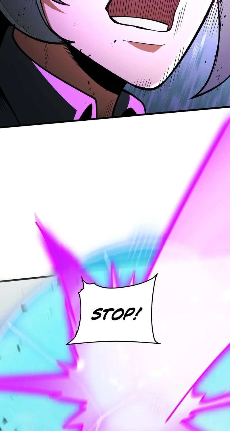 Infinite Rebate: Back Off, Senior Sister Chapter 35 - page 16