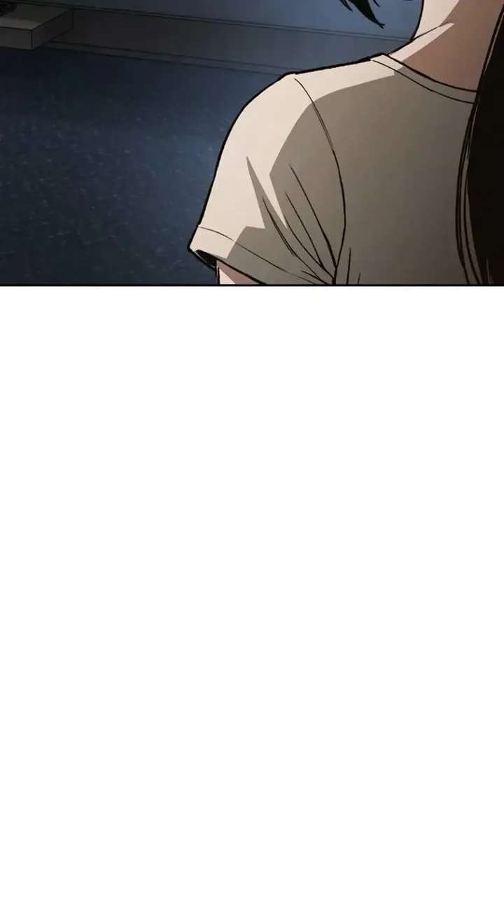 Contract Enrollment Chapter 17 - page 200
