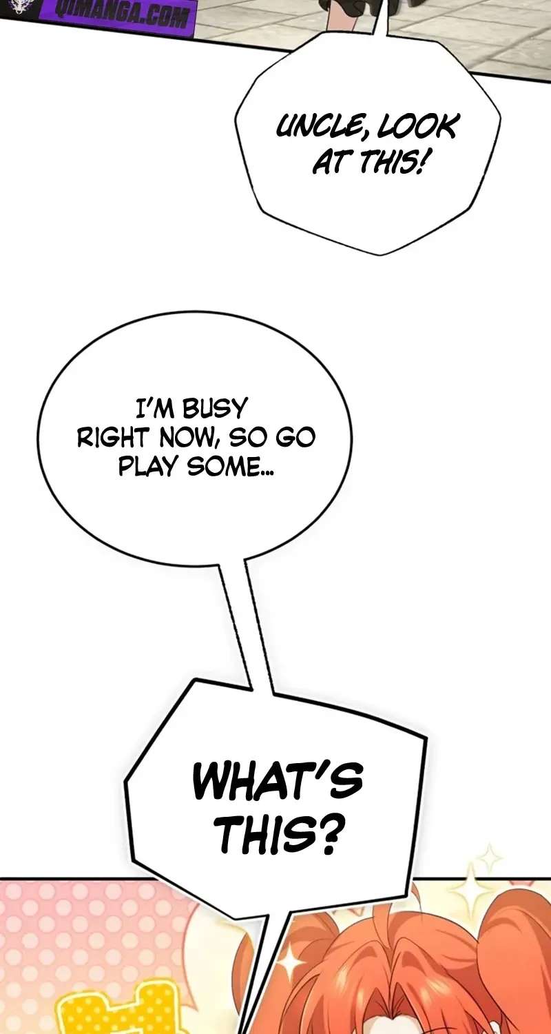 The Returner's Road to Retirement Chapter 107 - page 65