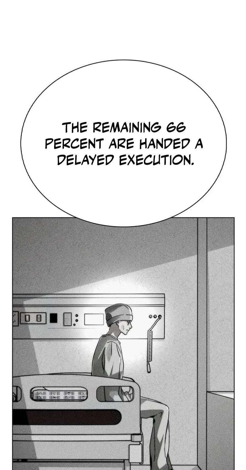 Wall Street Genius's Time-Limited Investment Method Chapter 14 - page 7