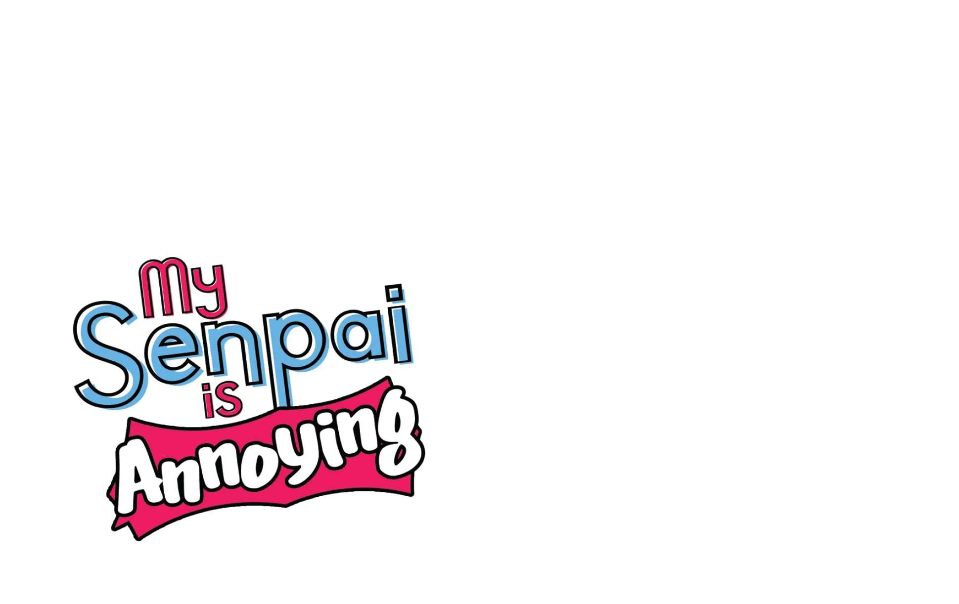 My Senpai Is Annoying Chapter 215.2 - page 8