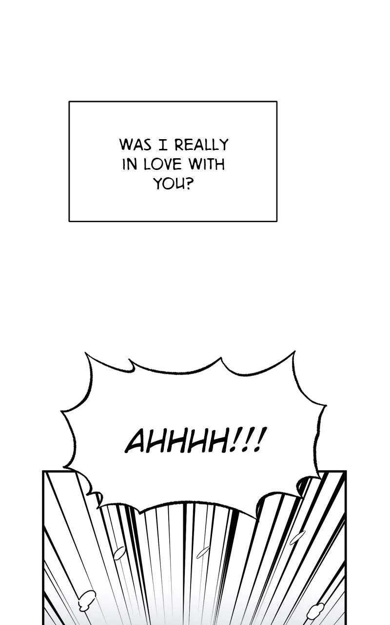 The Tale of a Fox's Love Chapter 48 - page 95