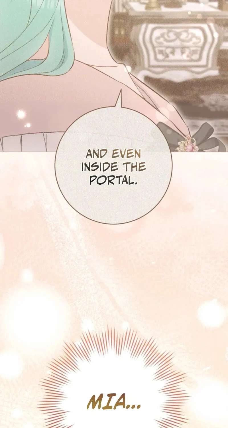 Lady Chef Royale Chapter 229 - page 41