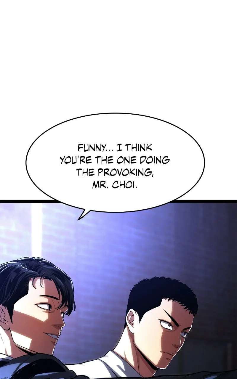 Rakshasa:Demon Rising Chapter 2 - page 203