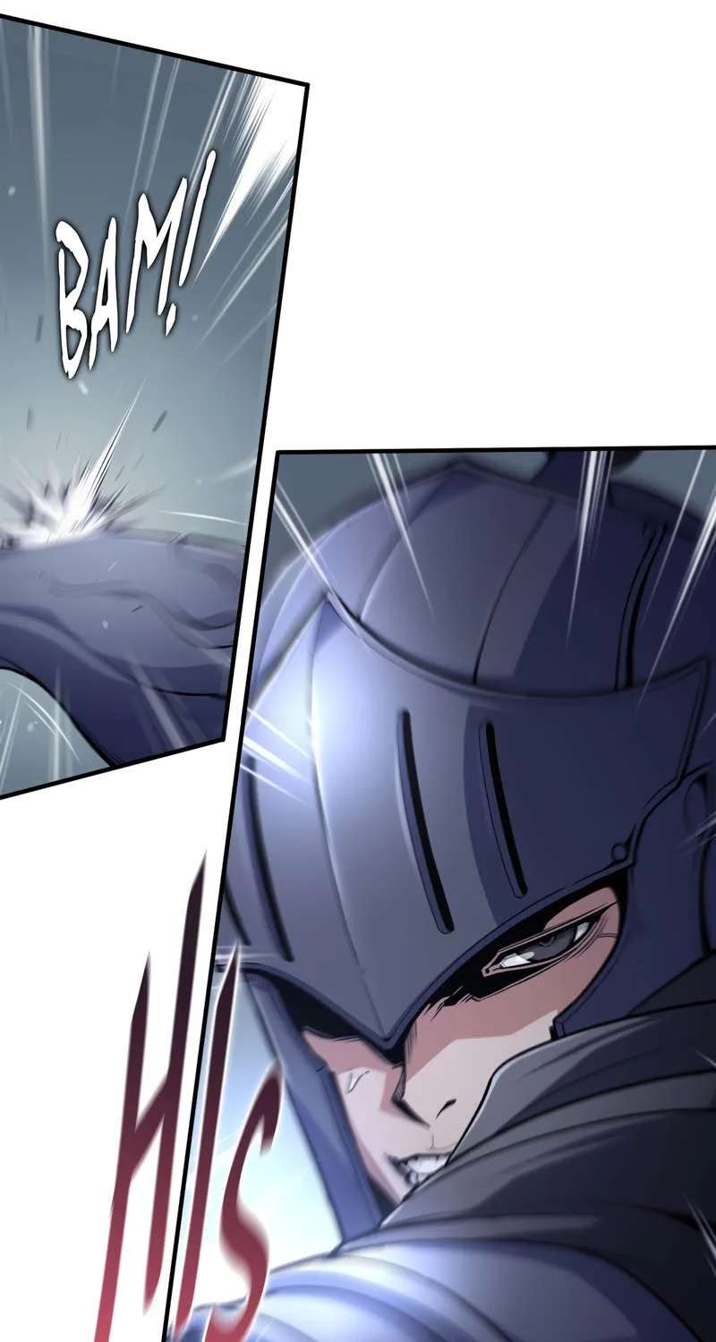 Shadow Slave Chapter 6 - page 26