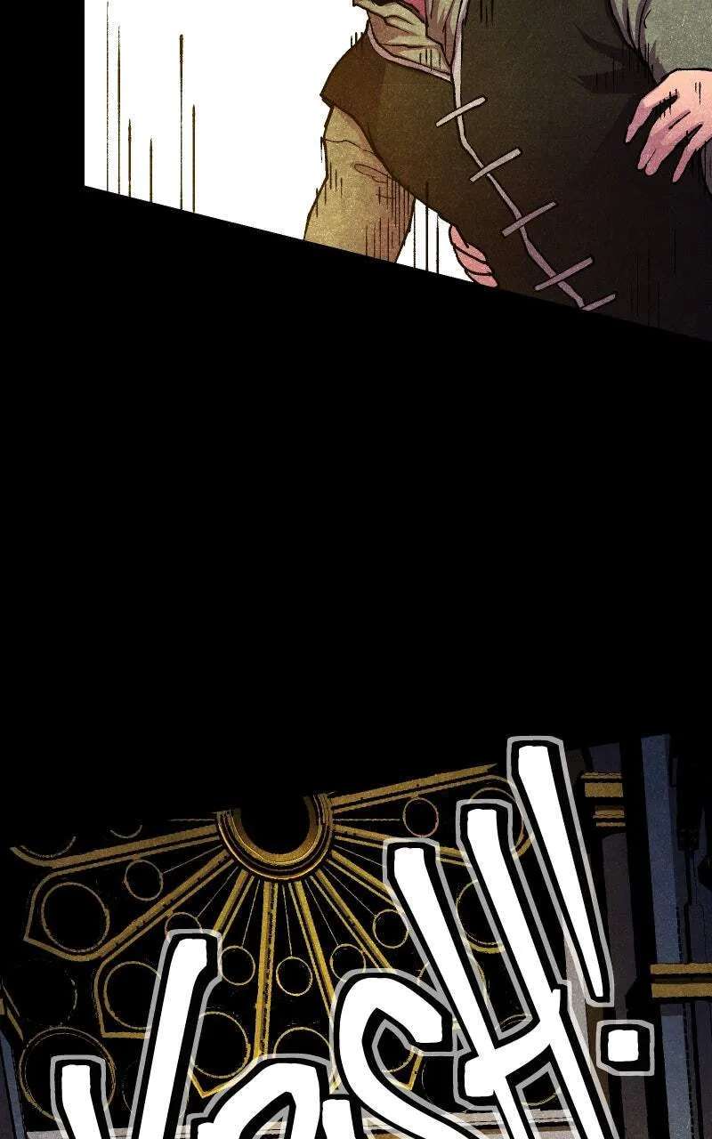 Revenant Chapter 13 - page 25