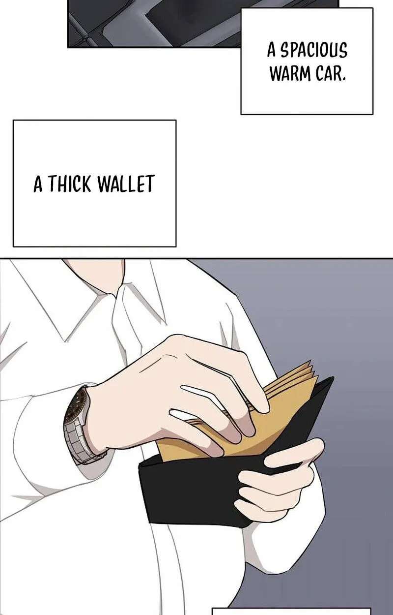 Wake up, Jeon Seung Yeon Chapter 49 - page 26