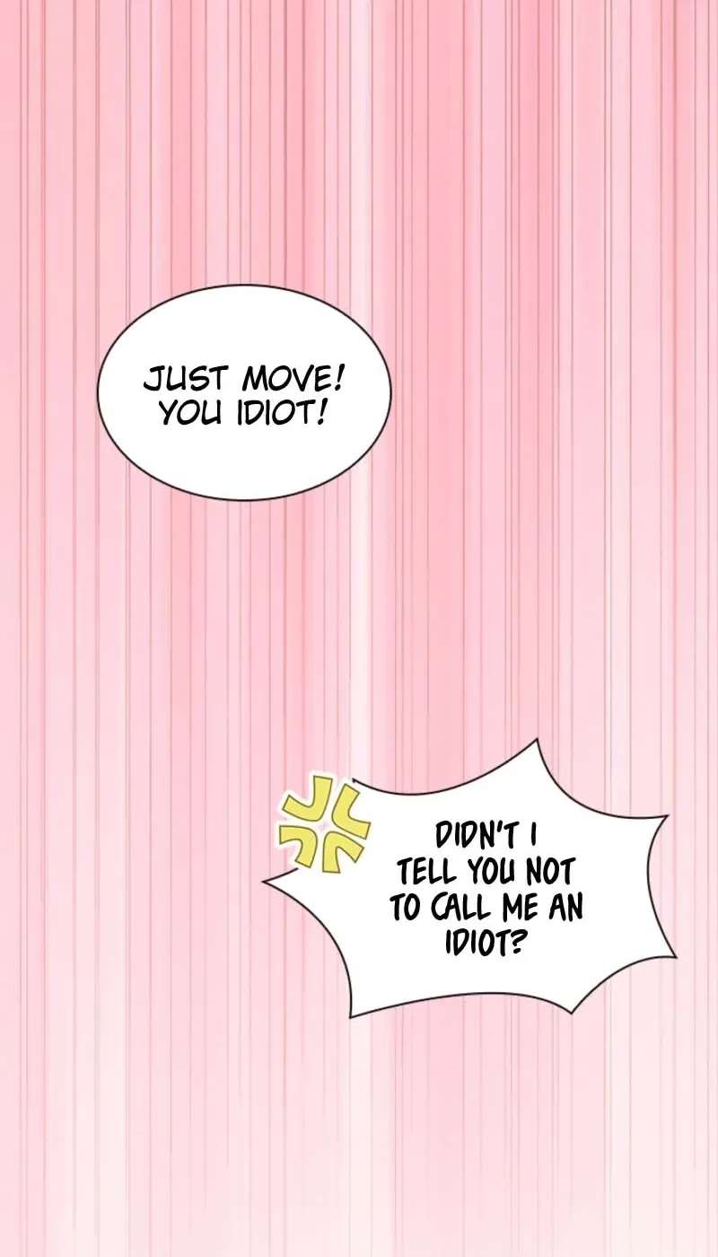 I Need Someone To Stop My Older Brothers Chapter 79 - page 6