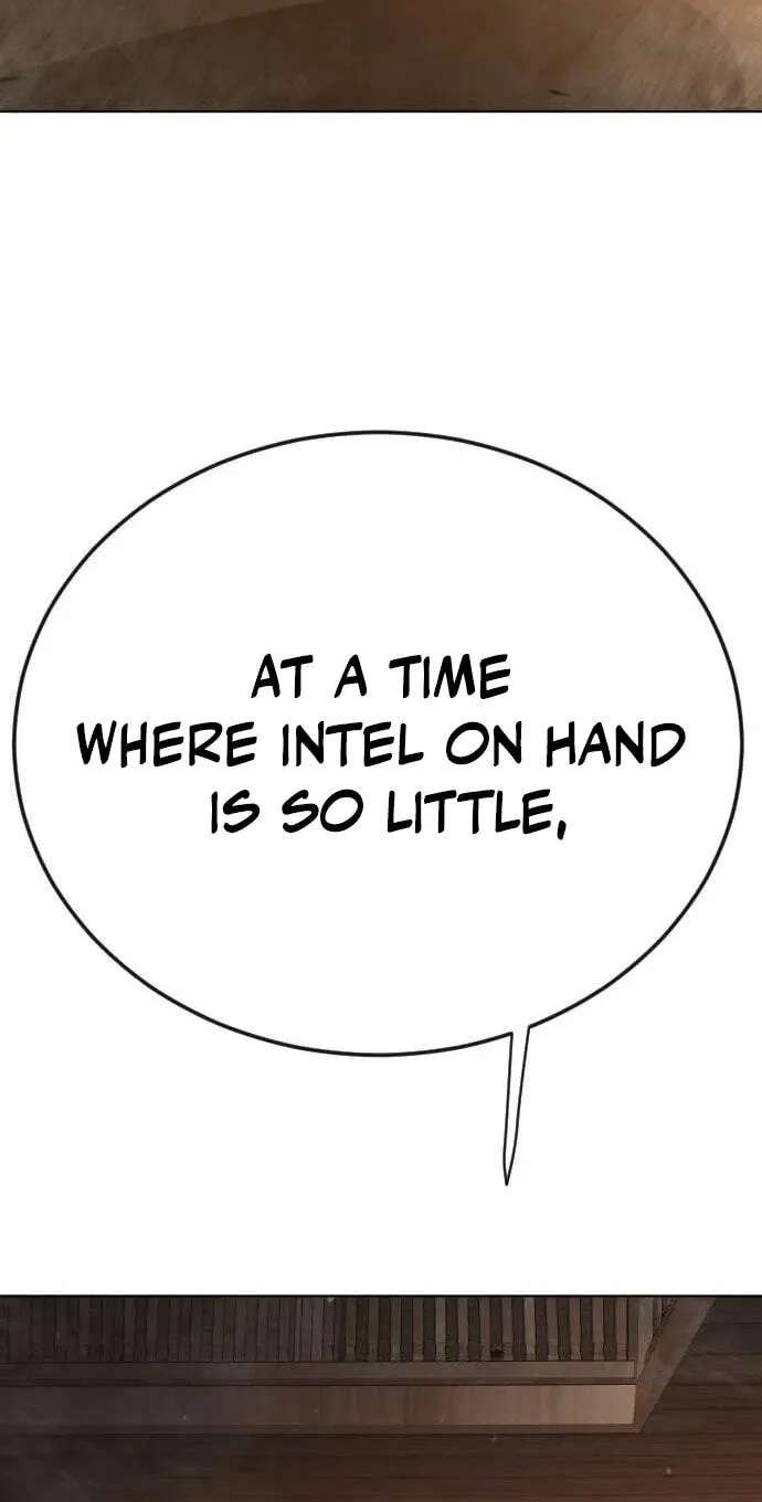 The Superhuman Era Chapter 252 - page 85