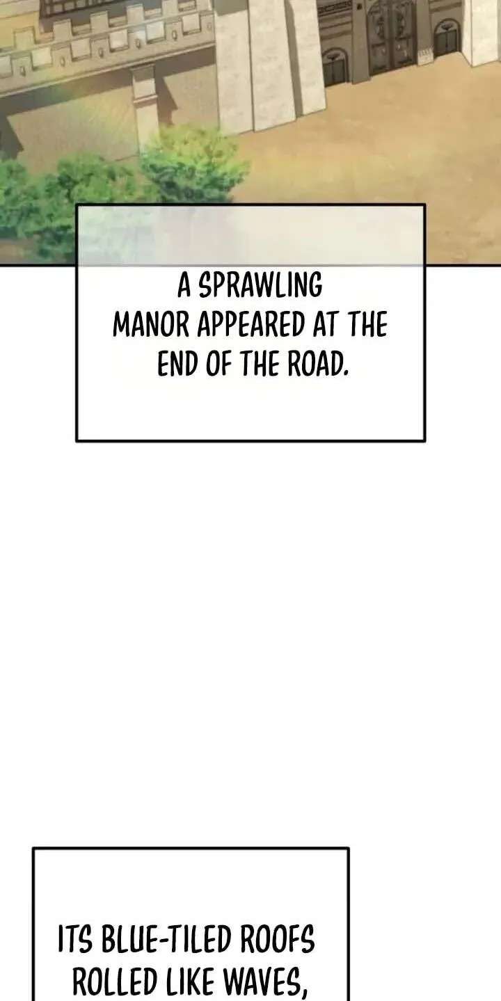 Murim Sachaewang Chapter 17 - page 42