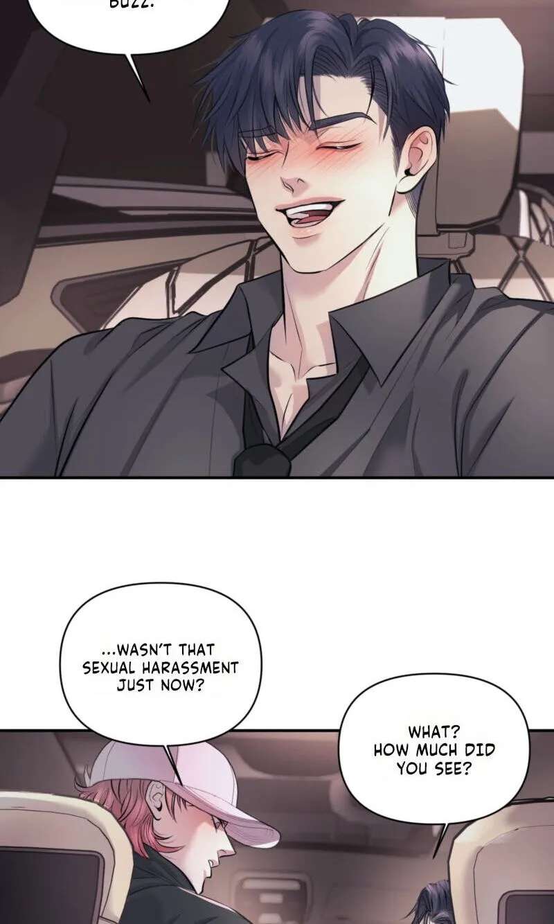 To Each His Own (Mulkkachi) Chapter 26 - page 56