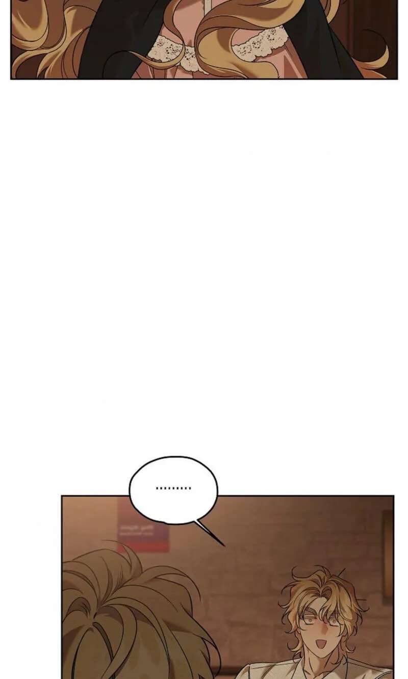A Murderous Affair at 19 Sunset Street Chapter 55 - page 54