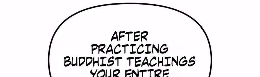 The Second Eunuch Regains His Manhood Chapter 104 - page 70