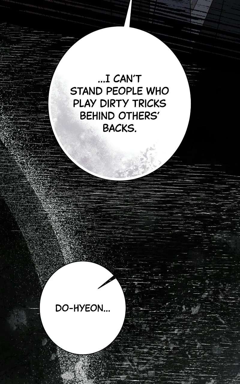Undercover Wife Chapter 44 - page 85