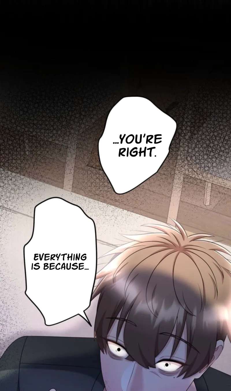 Marriage Plan ~Moto Otto no Kekkonshiki o Planning Shimashita~ Chapter 22 - page 99