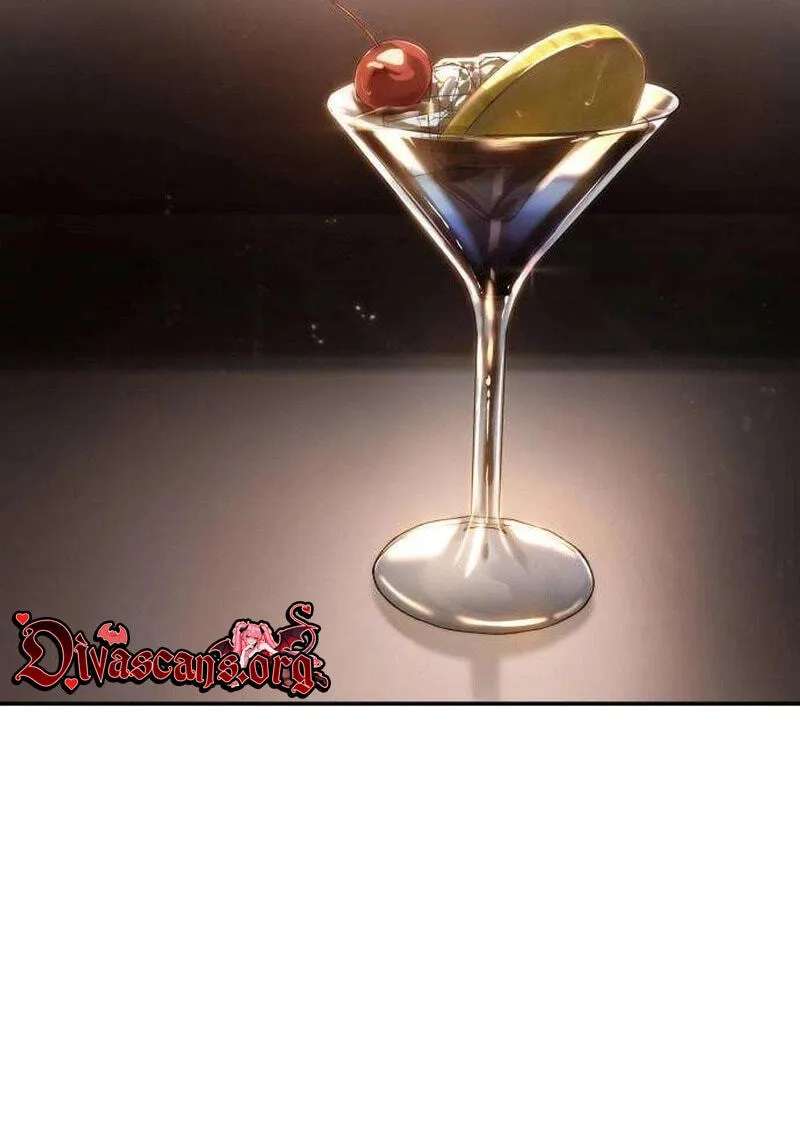 Entangled in You Chapter 16 - page 3