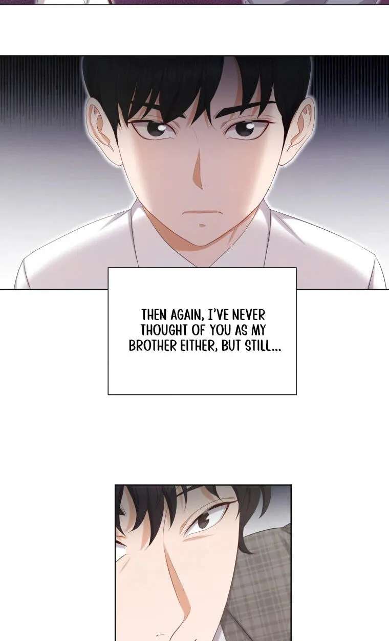 I Need a Bride Chapter 18 - page 46