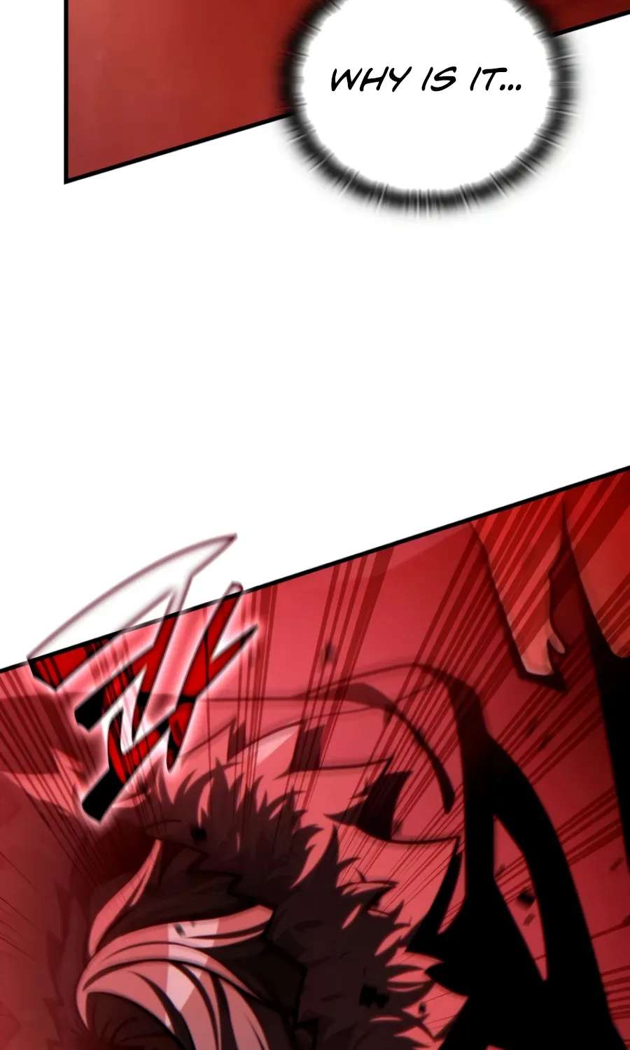 The Lord Who Levels Up by Absorbing Powers Chapter 13 - page 14