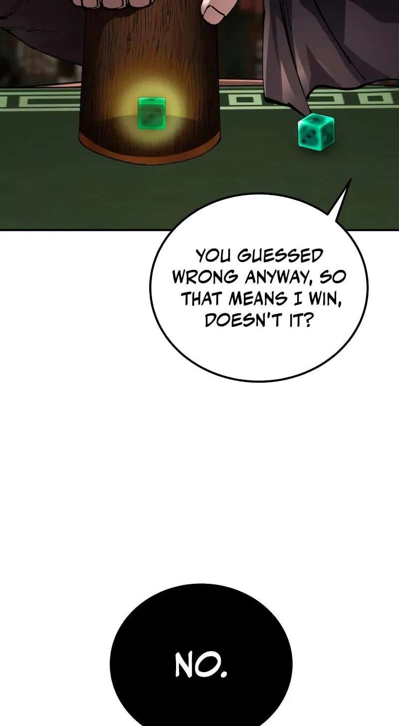 Warrior Grandpa and His Supreme Granddaughter Chapter 120 - page 67