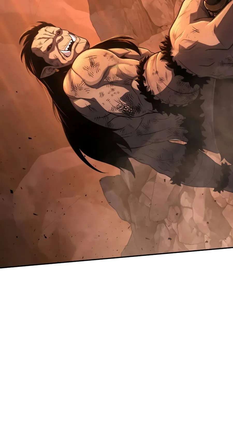 The Knight King Who Returned with a God Chapter 185 - page 48