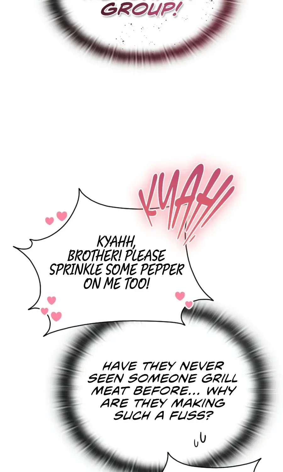 The Lord Who Levels Up by Absorbing Powers Chapter 16 - page 113