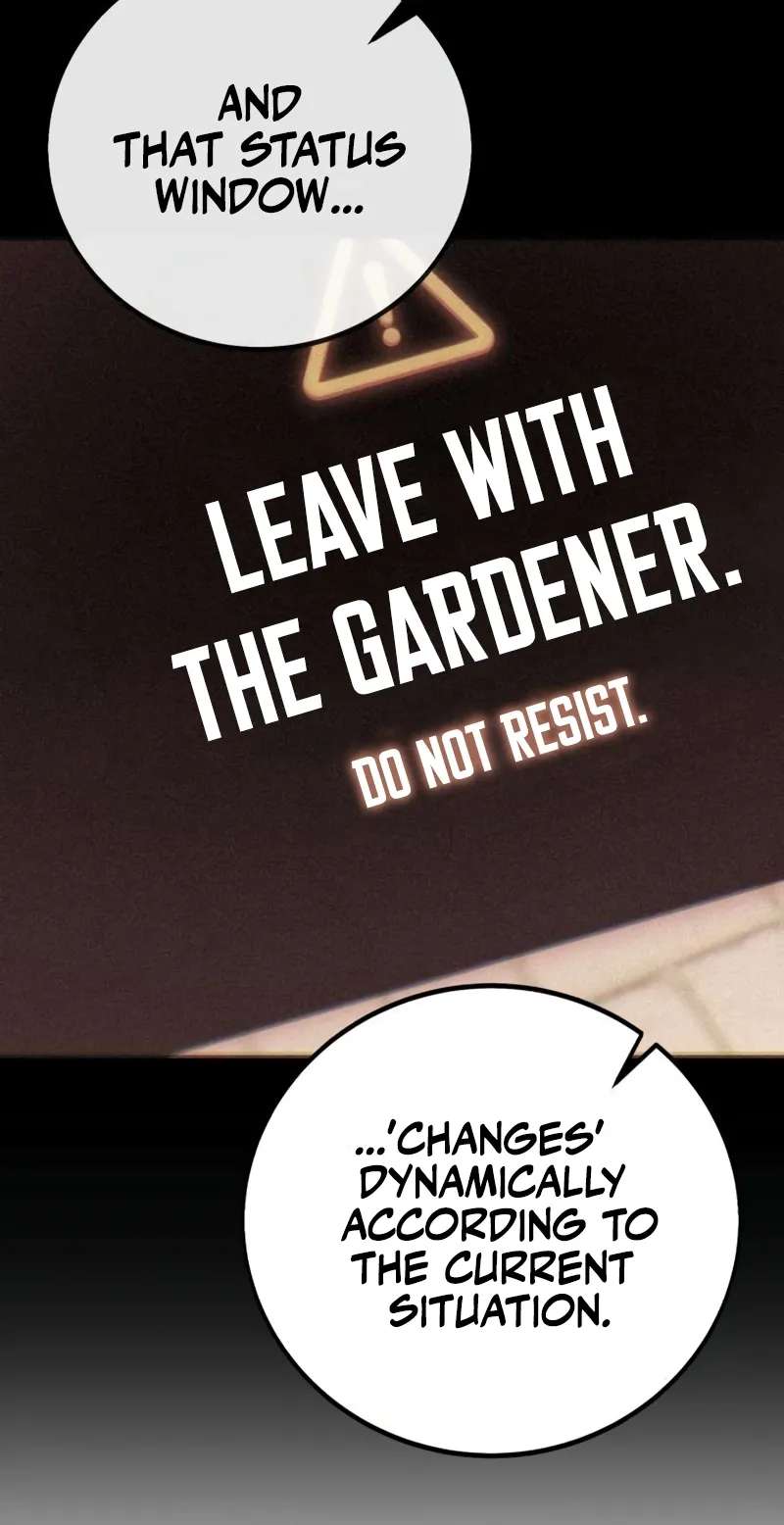 30 Years Have Passed Since the Prologue Chapter 14 - page 149