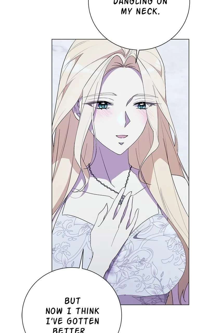Wished You Were Dead Chapter 124 - page 98