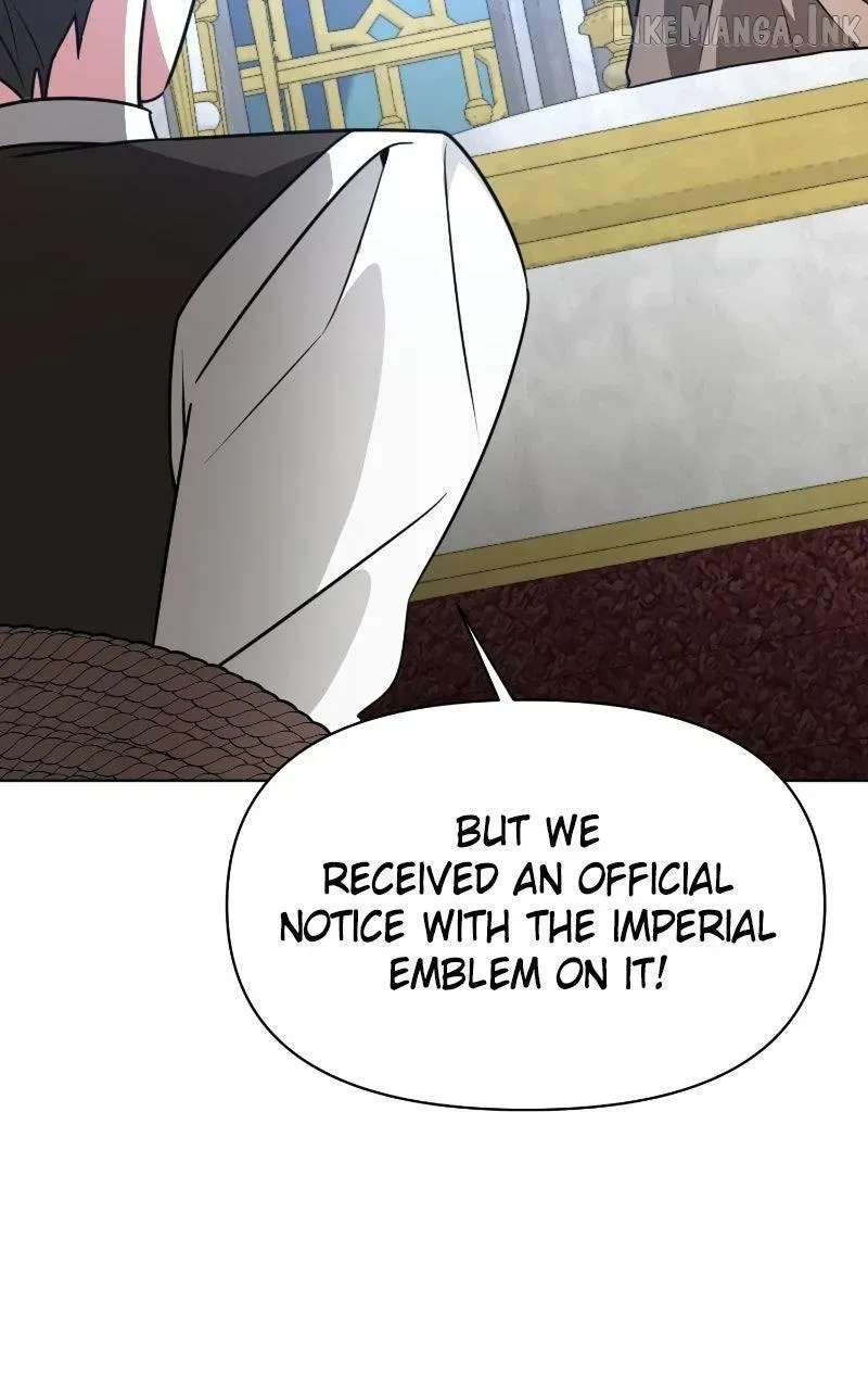 My Ruined Academy Chapter 92 - page 3