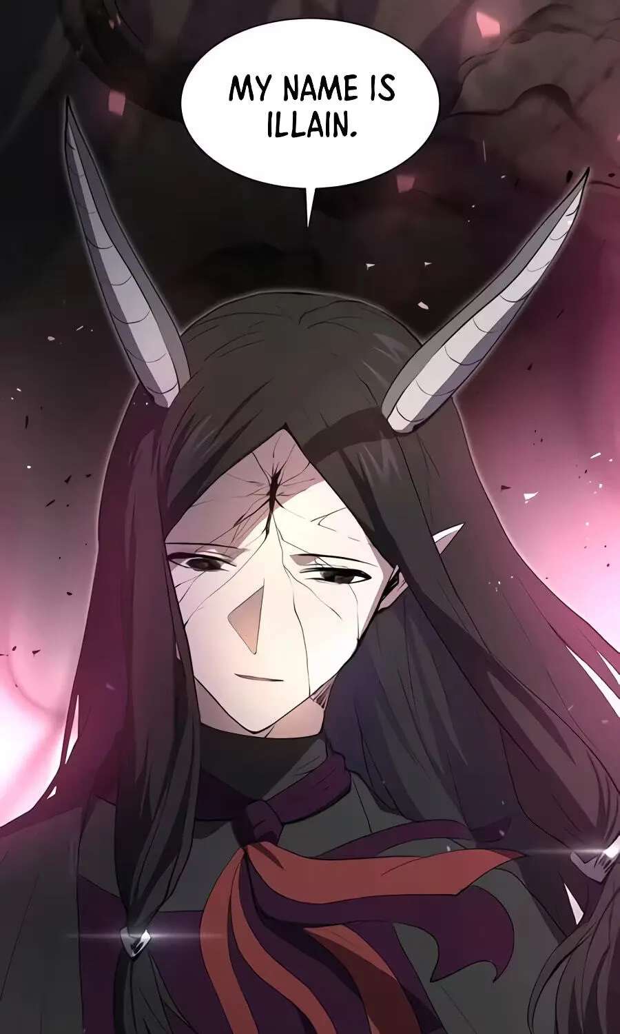 Skill Master Levels Up Chapter 165 - page 112