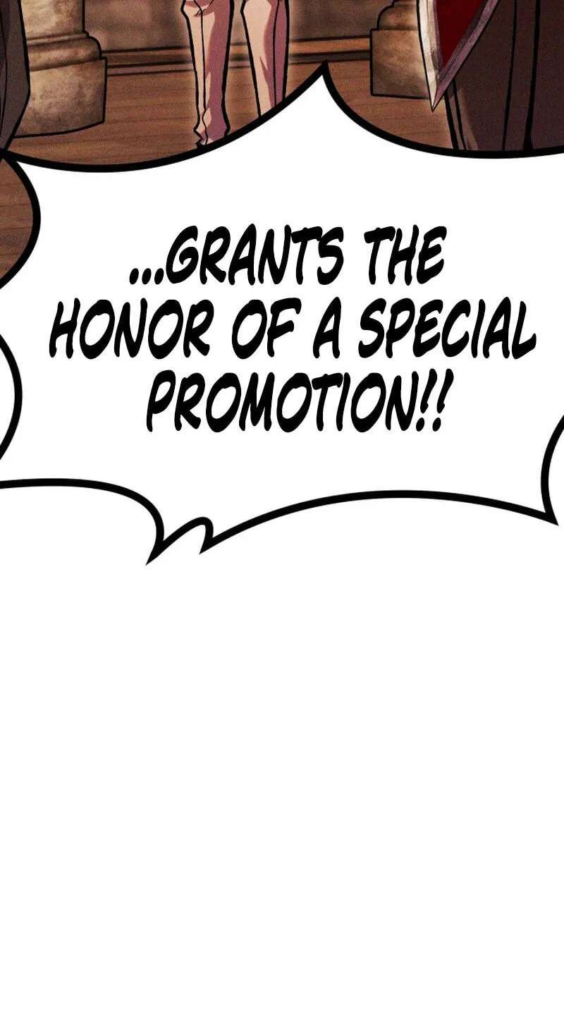 Fantasy Enlistment Squad Chapter 34 - page 159