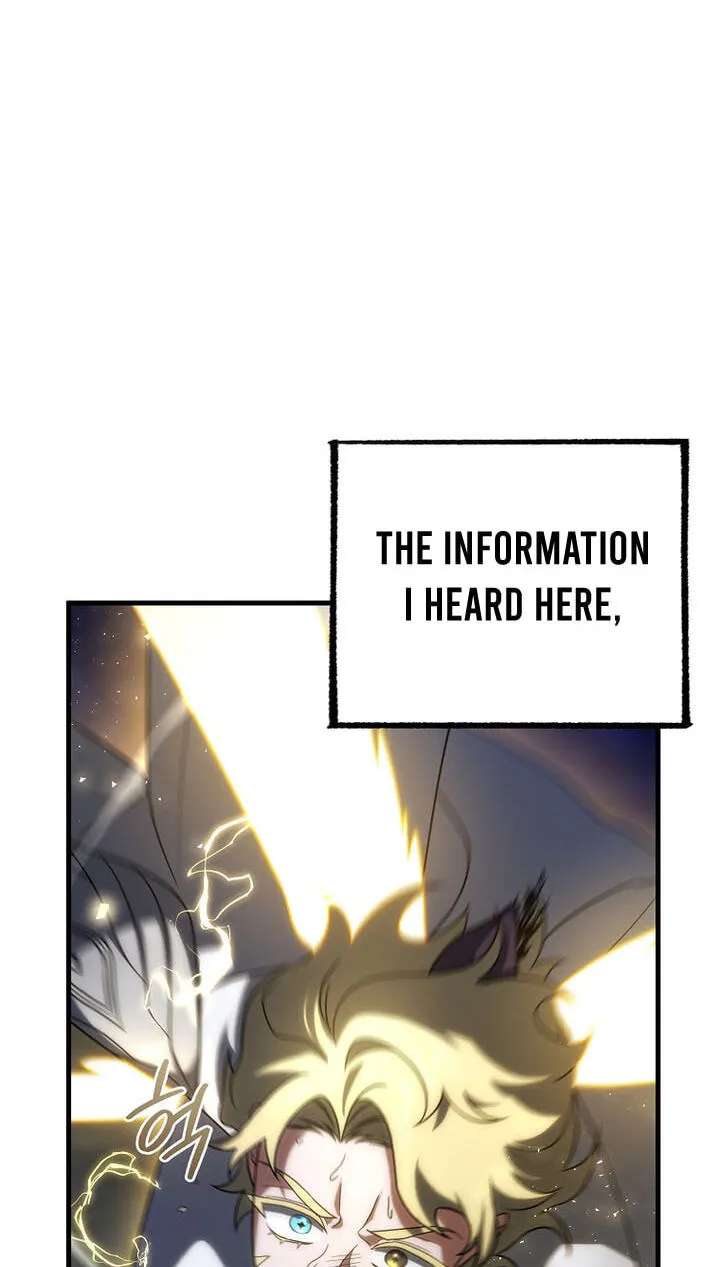 After Ten Millennia in Hell Chapter 158 - page 68