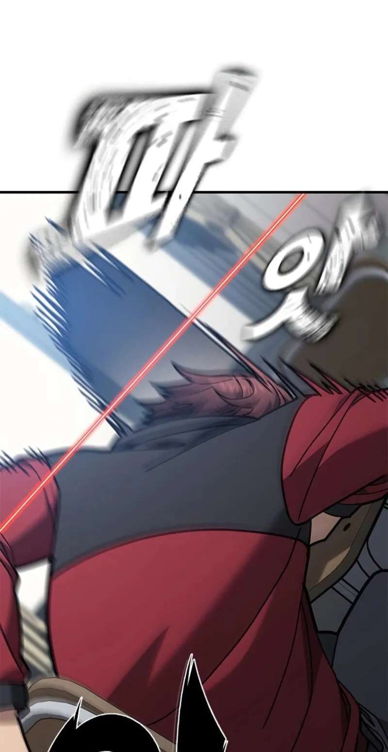 Looking for a Top-Tier Fighting Coach Chapter 16 - page 53