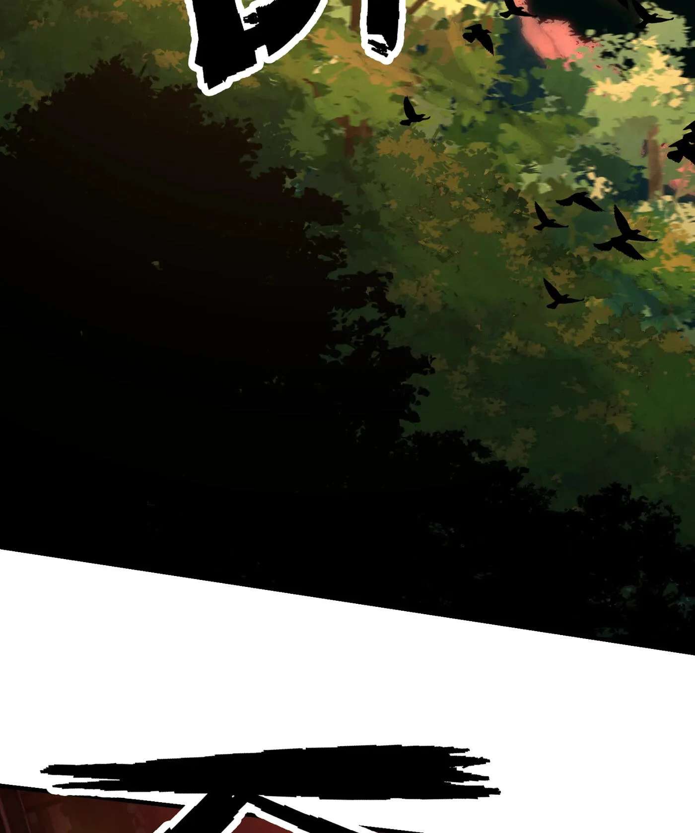 Reverend Insanity Remake Chapter 30 - page 170