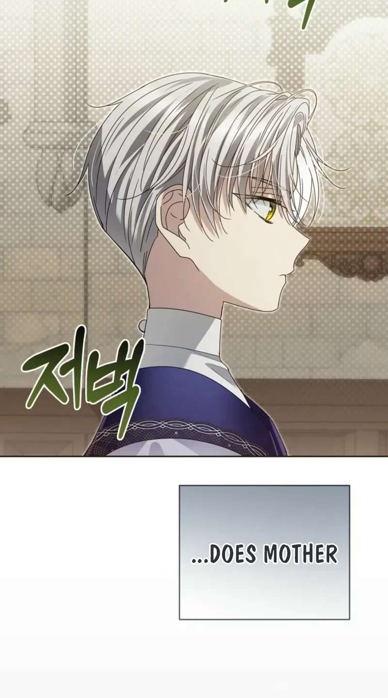 En Travesti: I Became a Fake Prince Chapter 33 - page 18