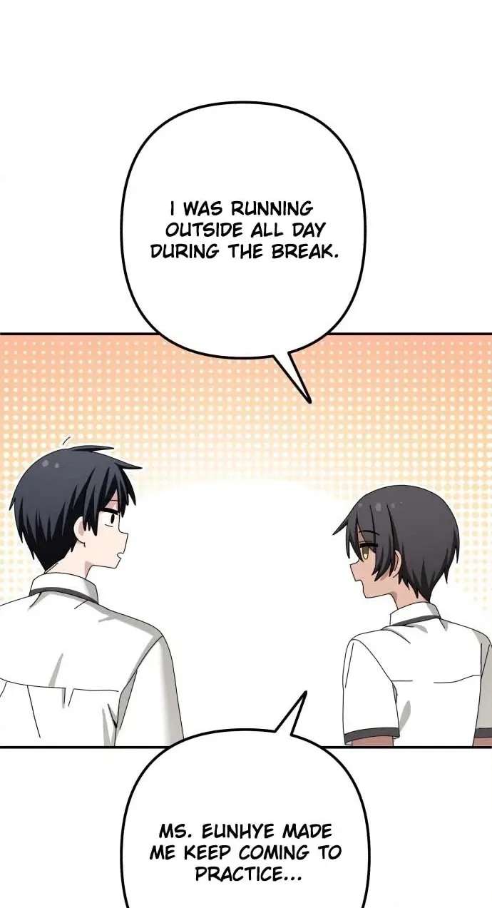Black but Pure White RSS Feed Chapter 1 - page 20