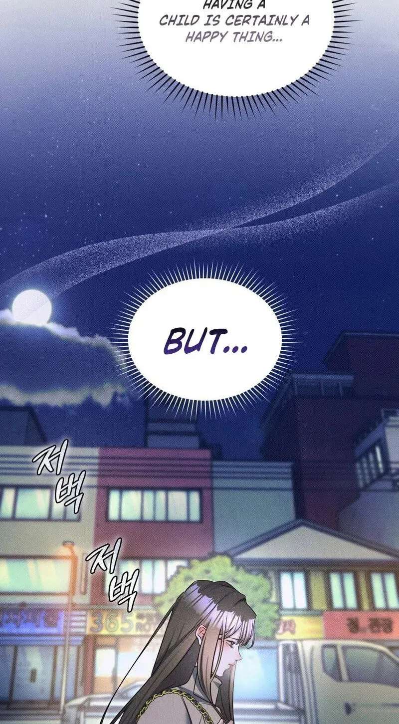 Back Alley Blues Chapter 34 - page 59