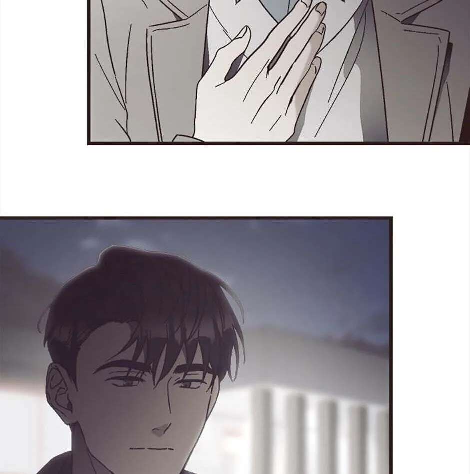 Healer Chapter 57 - page 15