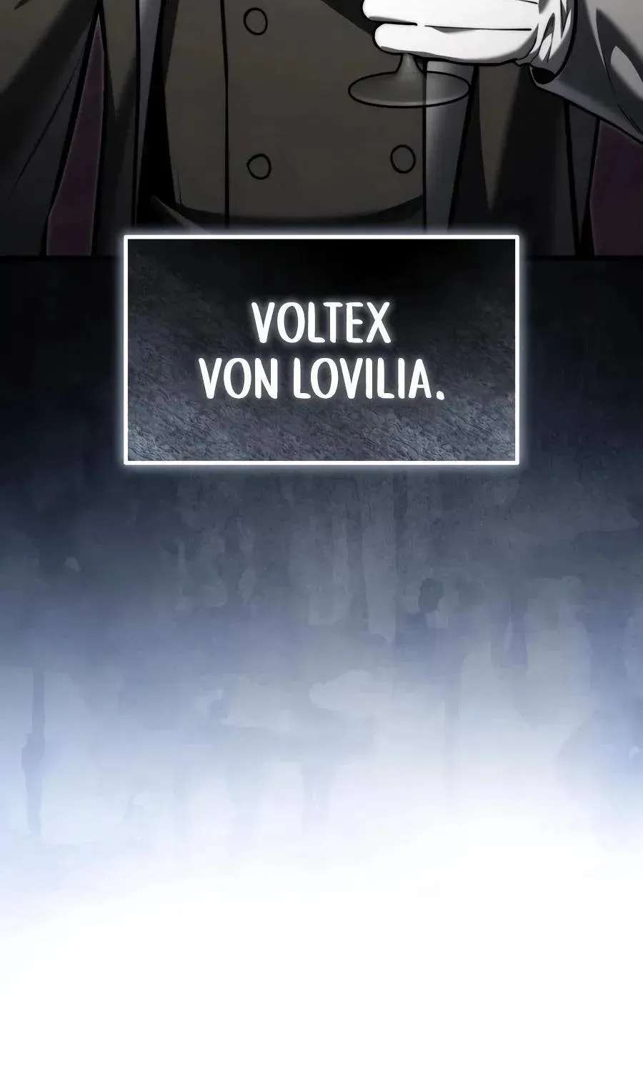 Terminally-Ill Genius Dark Knight Chapter 169 - page 70